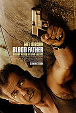 Blood Father (US)