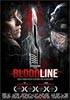 i video del film Bloodline