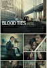 la scheda del film Blood Ties - La Legge Del Sangue