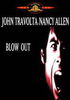 la scheda del film Blow Out