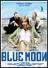 la scheda del film Blue Moon