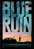 i video del film Blue Ruin