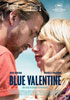 i video del film Blue Valentine