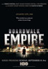 i video del film Boardwalk Empire