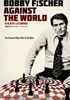 i video del film Bobby Fischer Against the World