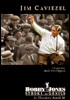 la scheda del film Bobby Jones - Il genio del golf