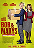 i video del film Bob & Marys - Criminali a domicilio