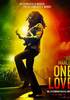 i video del film Bob Marley: One Love