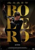 la scheda del film Bolero
