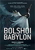 i video del film Bolshoi Babylon