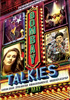 la scheda del film Bombay Talkies