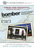i video del film Bomber