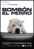 la scheda del film Bombn - El Perro