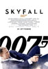 la scheda del film 007 - Skyfall