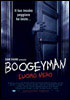 Boogeyman - L'uomo nero