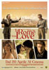 i video del film To Rome with Love