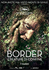 i video del film Border - Creature di confine