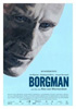 la scheda del film Borgman