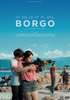 la scheda del film Borgo