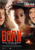 la scheda del film Born
