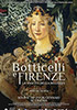 la scheda del film Botticelli e Firenze. La nascita della bellezza