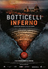 la scheda del film Botticelli. Inferno