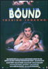 la scheda del film Bound - Torbido inganno