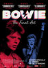 i video del film Bowie: The Final Act