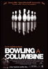 i video del film Bowling a Columbine