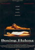 la scheda del film Boxing Helena