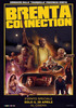 I video del film Brenta Connection
