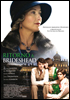 la scheda del film Ritorno a Brideshead