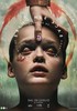 I video del film Bring Her Back - Torna da me