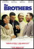 la scheda del film Brothers - Storie di sesso e libert