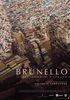 I video del film Brunello, il visionario garbato