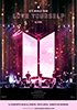 la scheda del film Bts World Tour: Love Yourself In Seoul