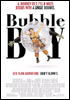 la scheda del film Bubble boy