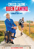I video del film Buen Camino
