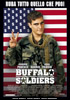 la scheda del film Buffalo soldiers