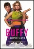 la scheda del film Buffy l'ammazzavampiri