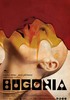 Bugonia Bugonia