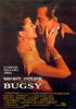 la scheda del film Bugsy