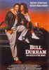 la scheda del film Bull Durham