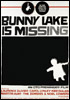 la scheda del film Bunny Lake  scomparsa