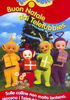 la scheda del film Buon Natale dai Teletubbies