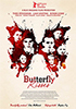 la scheda del film Butterfly Kisses