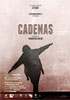 la scheda del film Cadenas