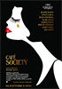 la scheda del film Café Society