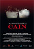 la scheda del film Cain