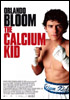 la scheda del film Calcium Kid